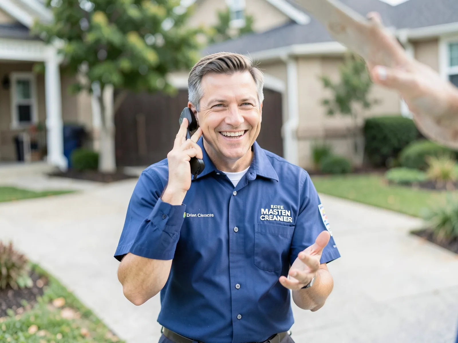 Drain Cleaning Hudson, WI FAQs
